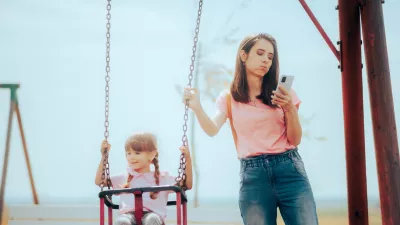 / Foto:&nbsp;Getty Images