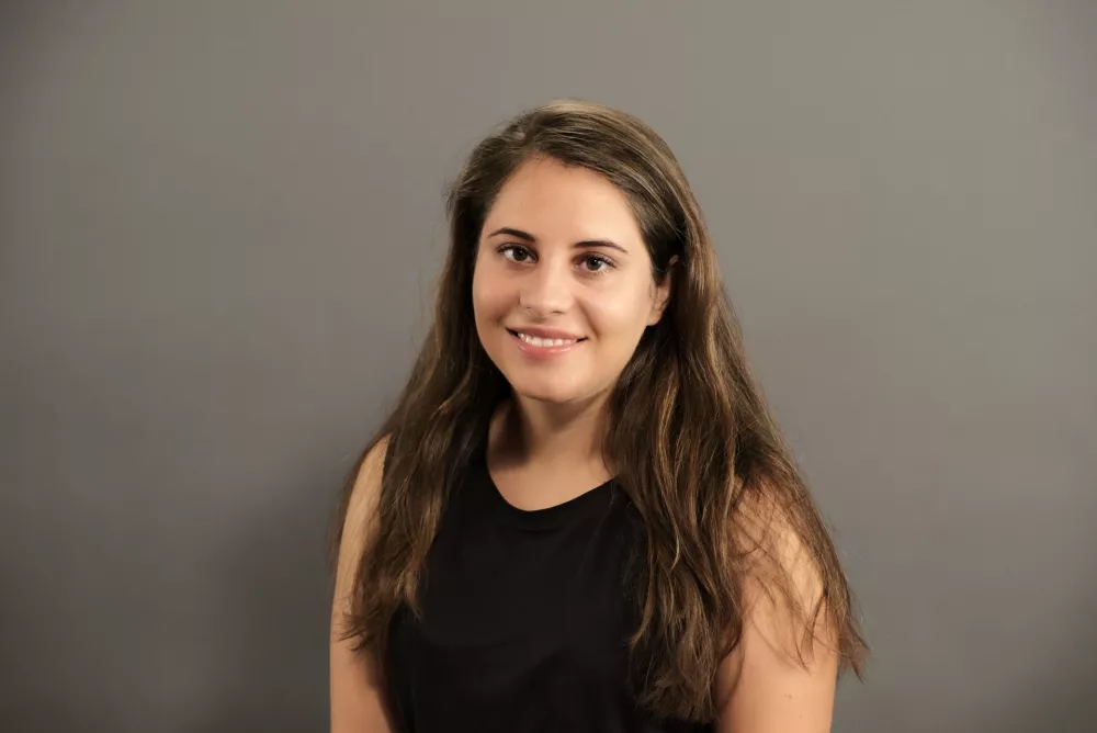 Ana Svetel, Oddelek za etnologijo in kulturno antropologijo Filozofske fakultete