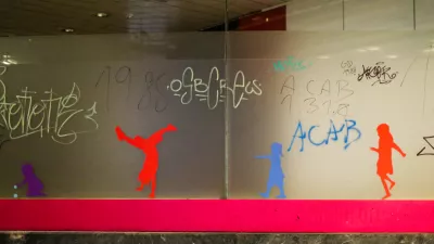 V javnosti odmeva pretresljiv primer, zaradi nešolanja staršem odvzeli otroka