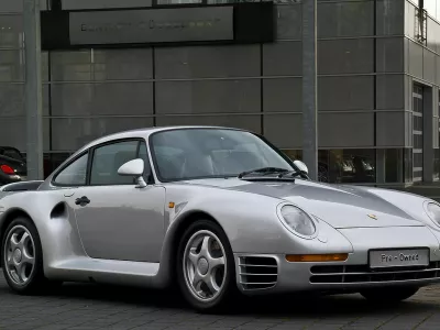 ijg ijgoijhg ophog hioh gi