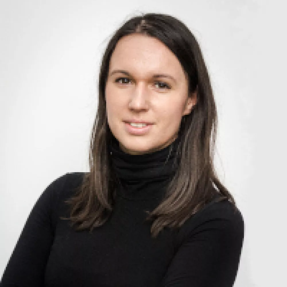 Tiho nasilje: rasizem v slovenskih &scaron;olah ni zgolj &ldquo;zafrkavanje&rdquo;