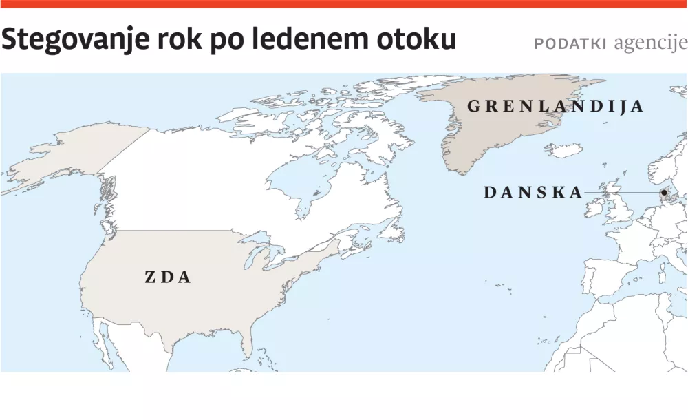 2026-01-07- Grenladija-web