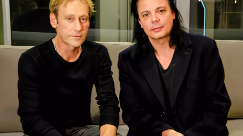  uhsiouhiosu ohiu hiouz iwrzi uwzio / Foto: Nn