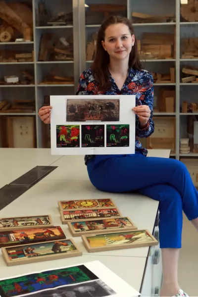 09.01.2026-Panjske kočniceMeta PivkFoto: Tomaž Skale / Foto: 