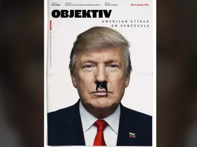 naslovnica objektiva