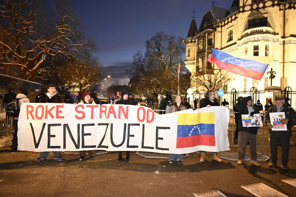 ROKOMET SLOVENIJA KUVAJT NIK F