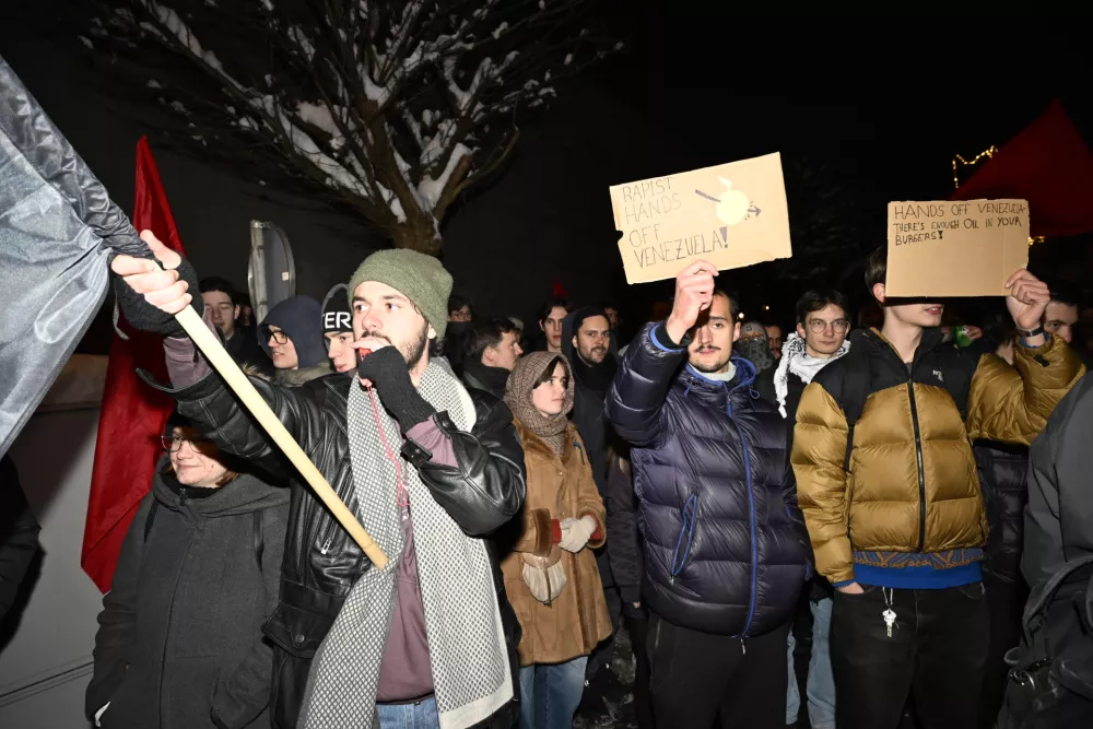 ROKOMET SLOVENIJA KUVAJT NIK F