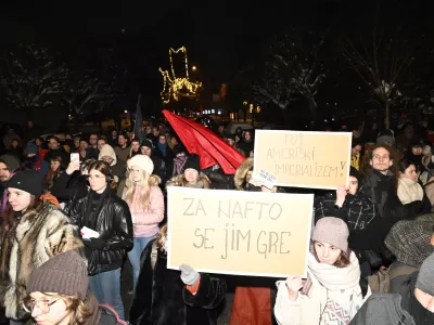 ROKOMET SLOVENIJA KUVAJT NIK F