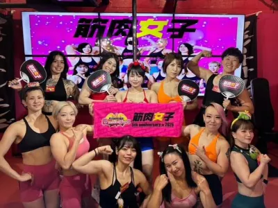 dfgf 98' 9 / Foto: Asdgdgg