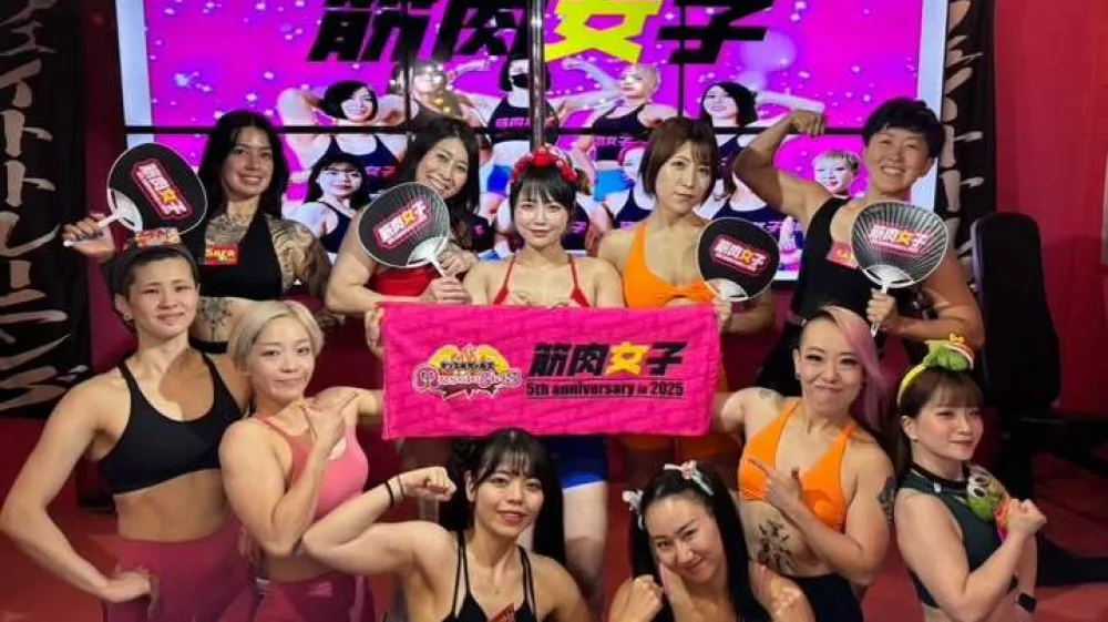 dfgf 98' 9 / Foto: Asdgdgg