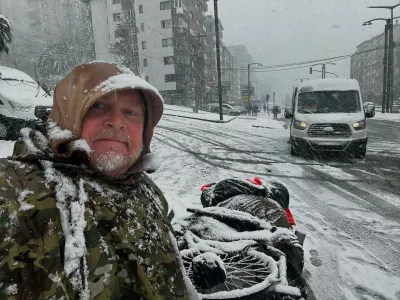 asfoa &scaron;980&scaron;9gu7 8g / Foto: Nn