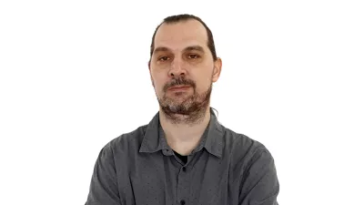 Gregor ButalaZA ONLINE - Redakcija Dnevnik 2024 - portreti za komentarje in kolumne - kolumnisti - komentatorji – novinarji - portret //FOTO: Luka Cjuha / Foto: Luka Cjuha