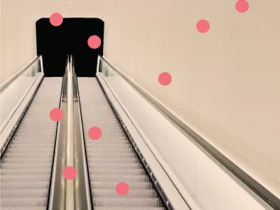 Ženske &scaron;ele zdaj vidijo, kaj hočejo