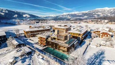 Foto: Falkensteiner Hotels & Residences