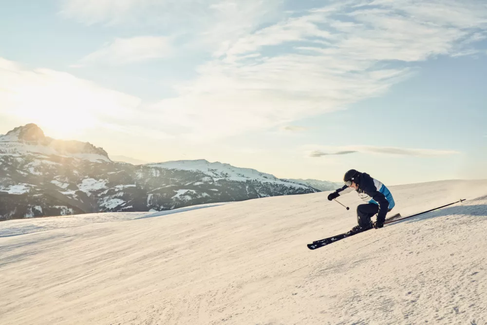 Foto: Falkensteiner Hotels & Residences