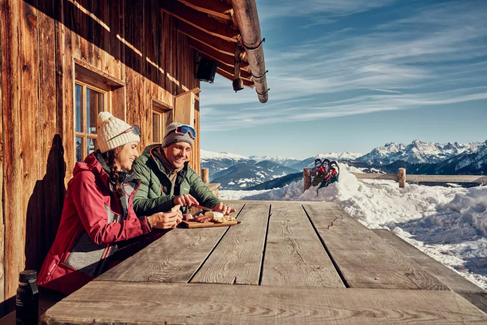 Foto: Falkensteiner Hotels & Residences