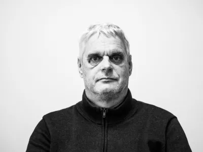 Miro Pu&scaron;nik. Foto: CTK