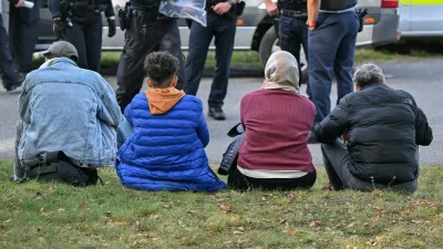 Simbolična fotografija: Profimedia