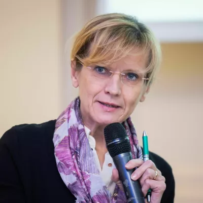 Otroci s posebnimi potrebami: Odločba ni privilegij, temveč mehanizem za pravičnost