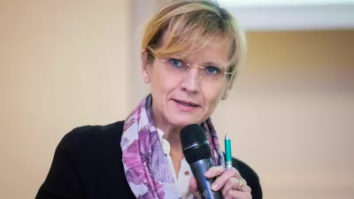 Odločba ni privilegij, temveč mehanizem za pravičnost