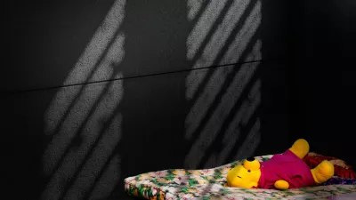 Zloraba sestrične ostala nekaznovana