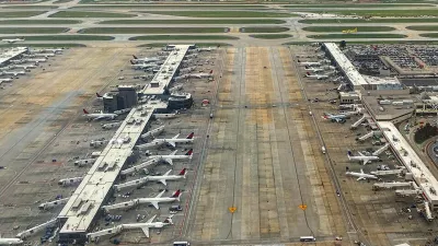 atlanta letali&scaron;če