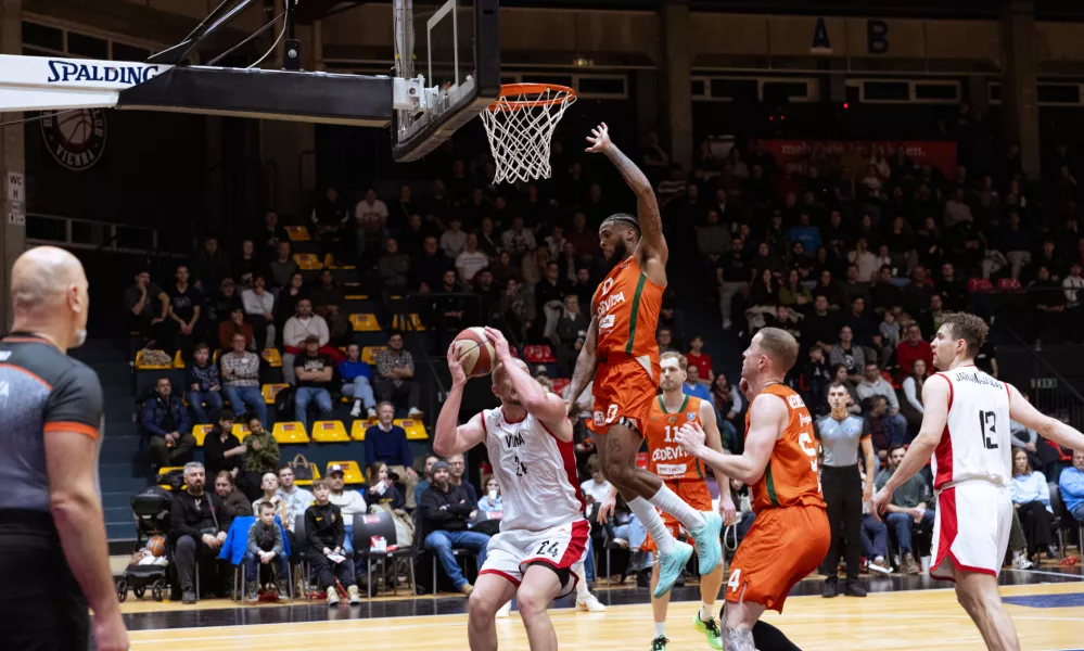 Spomin na litovsko zau&scaron;nico v Stožicah &scaron;e živ