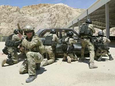 Po&scaron;iljajo jih na vse konce in kraje sveta.