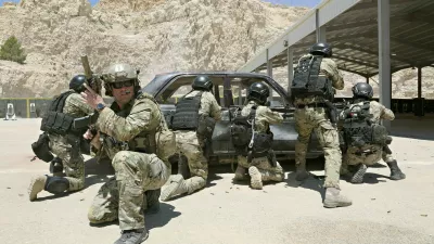 Po&scaron;iljajo jih na vse konce in kraje sveta.