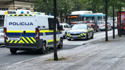 Foto: Danijela Drobnič