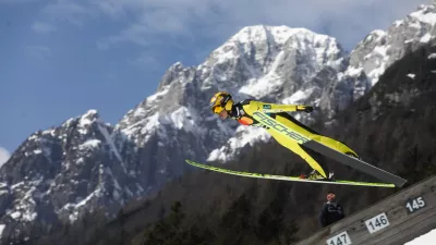 noriaki kasai planica 2025
