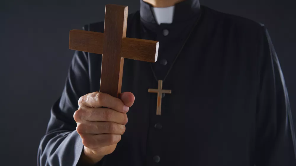 Simbolična fotografija: Profimedia