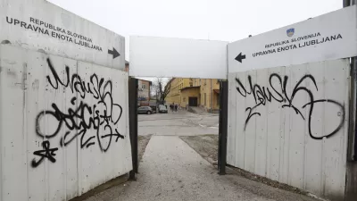 Bojan Babič: Moja integriteta ni ogrožena