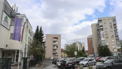 - 16.04.2025 - Kmetijsko gozdarska zbornica Slovenije//FOTO: Jaka Gasar