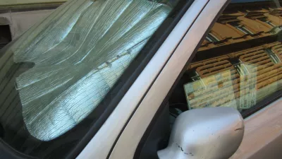 parkirna dovolilnica - parkiranje - Ljubljana