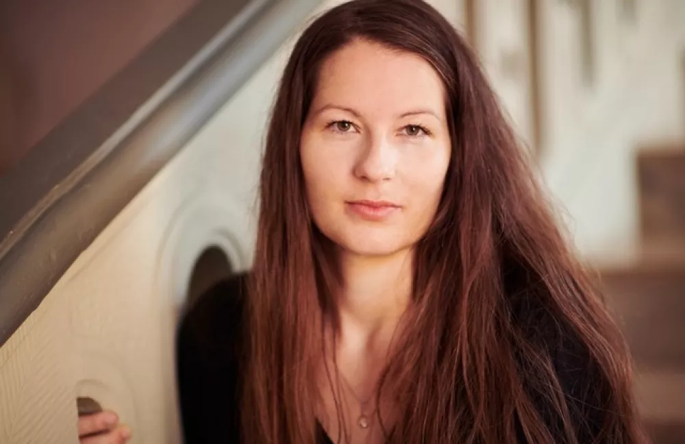 Kako vstopiti v skladbo in kako jo zapustiti