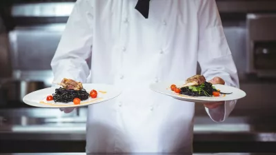 Simbolična fotografija: Profimedia