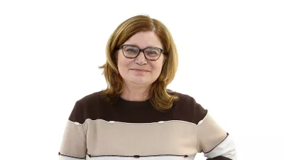 Meta ČernogaZA ONLINE - Redakcija Dnevnik 2024 - portreti za komentarje in kolumne - kolumnisti - komentatorji &ndash; novinarji - portret //FOTO: Luka Cjuha