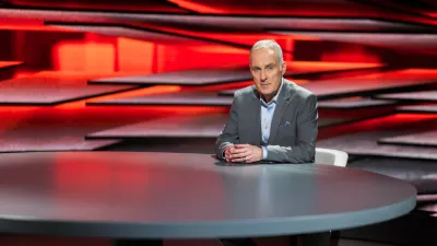 / Foto: Adrian Pregelj