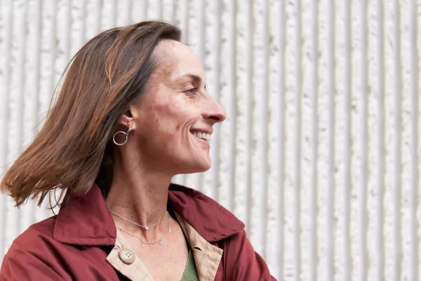 / Foto: Getty Images