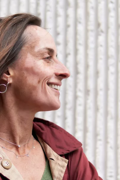 / Foto: Getty Images