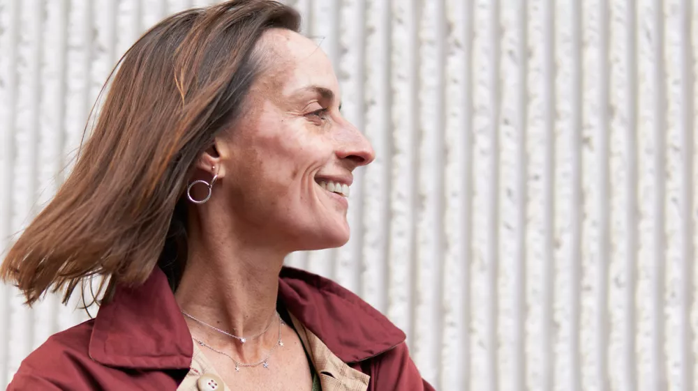 / Foto: Getty Images