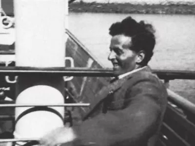 Image: 988469905, License: Rights-managed, Restrictions:, Model Release: no / Foto: Profimedia