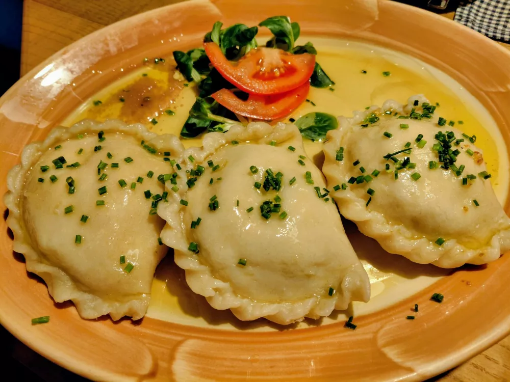 Najpriljubljenej&scaron;e drsanje na naravnem ledu na svetu