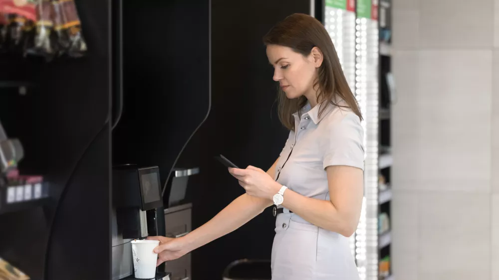 Slika je simbolična. / Foto: Istock