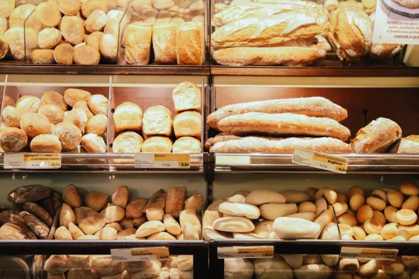 Izbira je pestra, toda ali je tudi kakovostna? / Foto: Istock