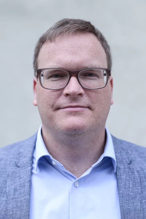 Slovanska knjižnica: Od Pre&scaron;ernove pisave do Cankarjeve maske