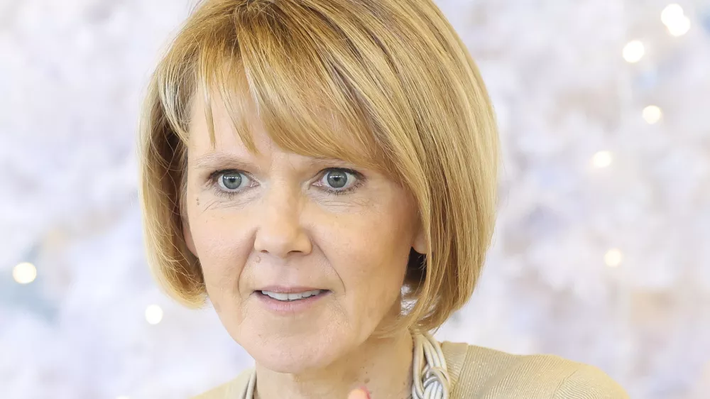 Podjetja, ki rastejo kot njihovi ljudje