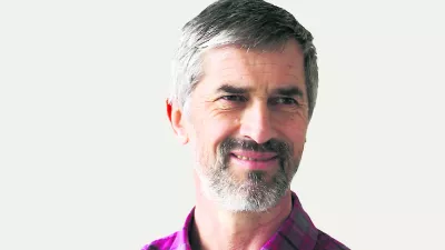 Vremensko dolgočasna, a vseeno zanimiva zima