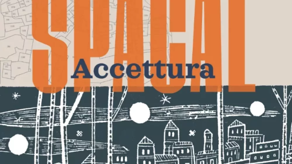 lojze spacal, slovesnost, ulica